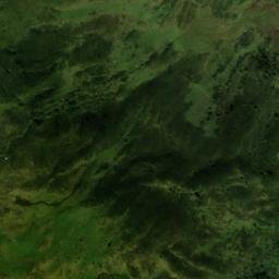 Satellite imagery of Glatt Bärgji, CH