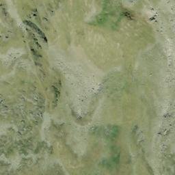 Satellite imagery of Fergenhorn, CH