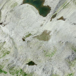 Satellite imagery of Scharte, CH