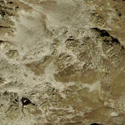 Satellite imagery of Sonntagsspitze, AT