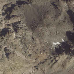 Satellite imagery of Augstenköpfe, AT