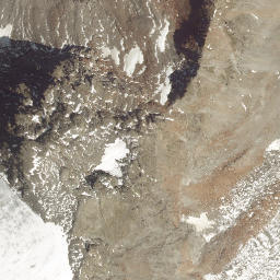 Satellite imagery of Pfannknecht, AT