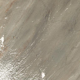 Satellite imagery of Pfannknecht, AT