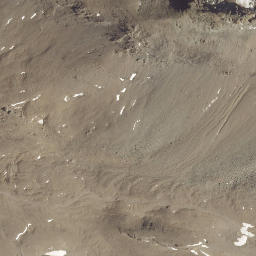 Satellite imagery of Krone, CH