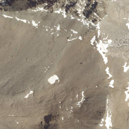 Satellite imagery of Krone, CH