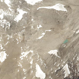 Satellite imagery of Krone, CH