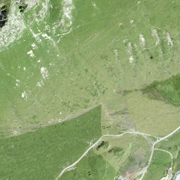 Satellite imagery of Paraid d'Ursanna, CH
