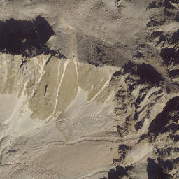 Satellite imagery of Seekarköpfe, AT