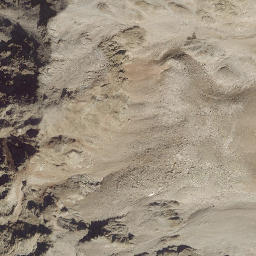 Satellite imagery of Seekarköpfe, AT
