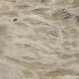 Satellite imagery of Seekarköpfe, AT