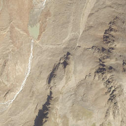 Satellite imagery of Wildes Mannle, AT