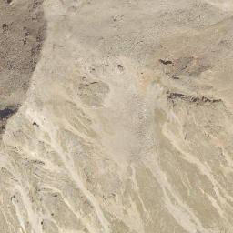 Satellite imagery of Wildes Mannle, AT