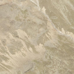Satellite imagery of Wildes Mannle, AT