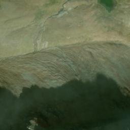 Satellite imagery of Degenhorn, AT