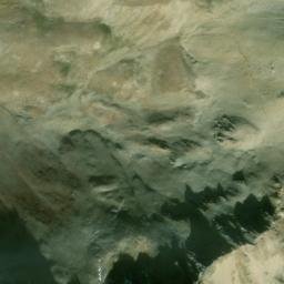 Satellite imagery of Degenhorn, AT