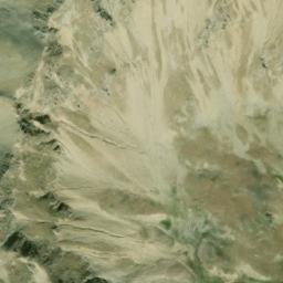 Satellite imagery of Degenhorn, AT