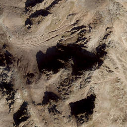 Satellite imagery of Striedenkopf, AT