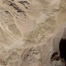 Satellite imagery of Striedenkopf, AT
