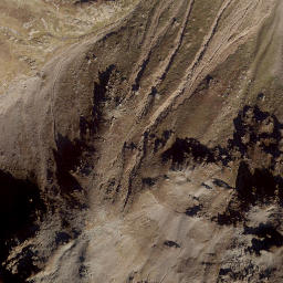 Satellite imagery of Striedenkopf, AT