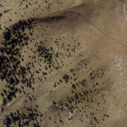 Satellite imagery of Stileck, AT