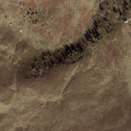 Satellite imagery of Stileck, AT