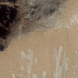 Satellite imagery of Rosennock, AT