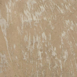 Satellite imagery of Rosennock, AT