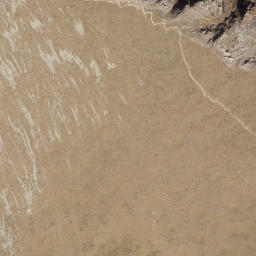 Satellite imagery of Rosennock, AT