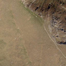 Satellite imagery of Hundshöhe, AT