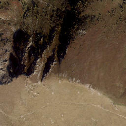 Satellite imagery of Hundshöhe, AT