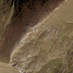 Satellite imagery of Hundshöhe, AT