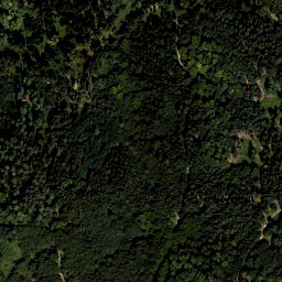 Satellite imagery of Buchkogel, AT
