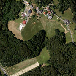 Satellite imagery of Zotterberg, AT