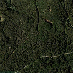 Satellite imagery of I/2, SI