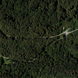 Satellite imagery of C.125.15., SI