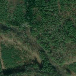 Satellite imagery of 41-3106, SI