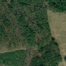 Satellite imagery of 41-3106, SI
