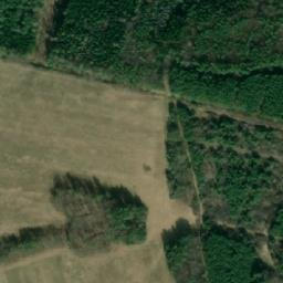 Satellite imagery of 41-3106, SI