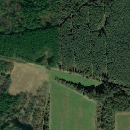 Satellite imagery of 41-3112, SI