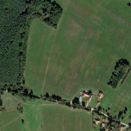 Satellite imagery of 41-3112, SI