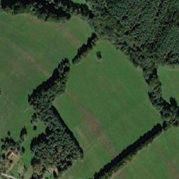 Satellite imagery of 41-3112, SI