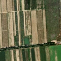 Satellite imagery of 42-3121, AT