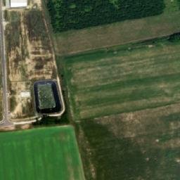 Satellite imagery of 42-3121, AT