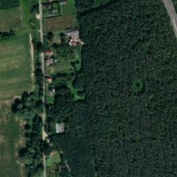 Satellite imagery of 42-3121, AT