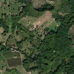 Satellite imagery of survey_point, HU