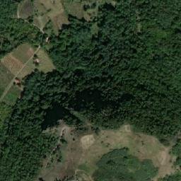 Satellite imagery of survey_point, HU