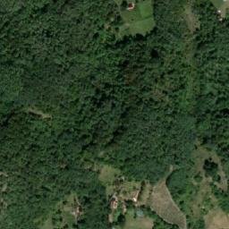 Satellite imagery of survey_point, HU