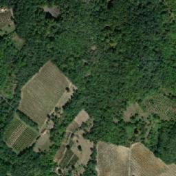 Satellite imagery of survey_point, HU