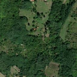 Satellite imagery of survey_point, HU