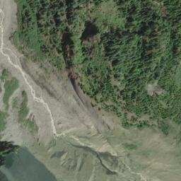 Satellite imagery of Colonnade, US